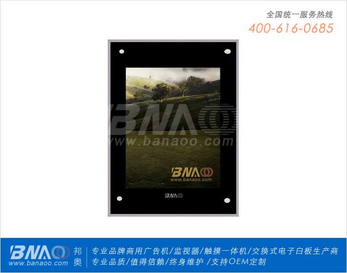 W22ҺVC(j)BA-AH221W